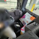 노아카 | 후쿠오카 버젯렌터카 공항 탑승 하카타역 반납 Feat...렌트 차량 도요타 노아 가격 금액 (닛산 세레나)