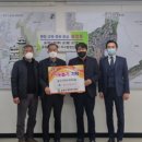 일신산업 이미지