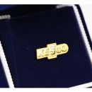 금뺏지