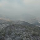 나들목부동산공인중개사사무소 이미지