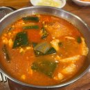 이화수 서울공덕 이미지