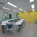 진로농장 이미지