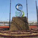 랜드마크시티1호체육공원-2 이미지