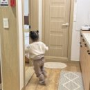 스테이 다연 이미지