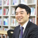 (주)이수물류 이미지
