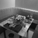 빙고노래타운 이미지