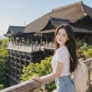 여행사진작가 | 교토 1일버스투어 추천! 프로사진작가와 함께하는 최고의 여행 후기