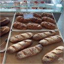 거제블루스카이 | 바다 보며 힐링하기 좋은 거제 카페 마소마레 솔직한 방문 후기