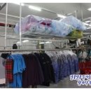 베스트 크린 세탁 이미지