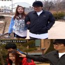 베타네민박 네이버블로그