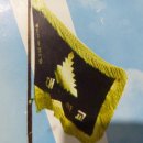 고흥대서중학교 이미지