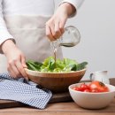 온맘여성한의원 부산덕천 이미지