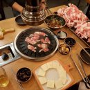 이차돌포항효자점 이미지