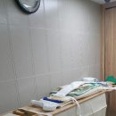 성심장례서비스 이미지