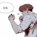 청운복사 이미지