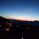 진도산새소리