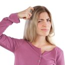 평제한의원 이미지