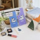 맥아트미술관 | 아트굿즈 디자인케이스는 못 참죠! 예쁜폰케이스 아트케이스는 여기!