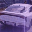 주정차-39 이미지