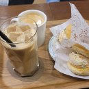 봉화산커피 이미지