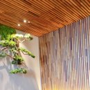 GS25연산역점 이미지