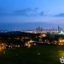 금강보행교 9 이미지