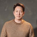 한석준 카카오 검색결과