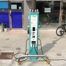 한성충전소 이미지