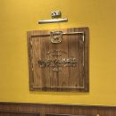 아임598 | 대전 성심당 케익부띠끄 롯데백화점대전점 / 무화과 시루 구매 후기 (다음엔 망고 시루 사야지,,)