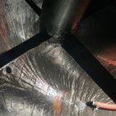 동양환경엔지니어링(주) 이미지