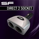 다이렉트 모터스 이미지