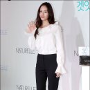 크리스탈 이미지