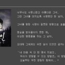 강남-010 이미지