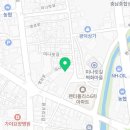 한양농자재주식회사 이미지