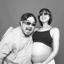 이은형 카카오 검색결과