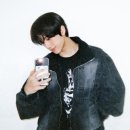 지성카