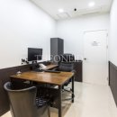 24시 성심동물메디컬센터 이미지