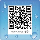 튼튼뇌훈련소 이미지