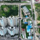 함양웰가센트뷰아파트 이미지