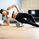 신흥옆골 이미지