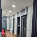 더샵피아노 음악교습소 이미지