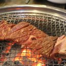 지우(명동점) 이미지