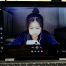예은전기학원 | 2月