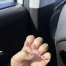 한옥스테이 북성리 | 강화 여행ㅣ 머드플렛, 동막해변 &amp; 감성 독채 펜션 한옥스테이 북성리 23개월 아기랑 1박 2일 🤍