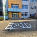 인천서면초등학교 이미지