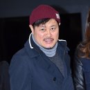 지대한 카카오 검색결과