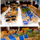 성남대로1542번길 이미지