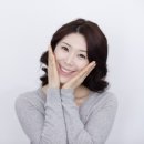 맑은얼굴피부과의원 이미지