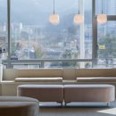 햇살동물병원 이미지