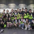 고래클린환경 네이버블로그